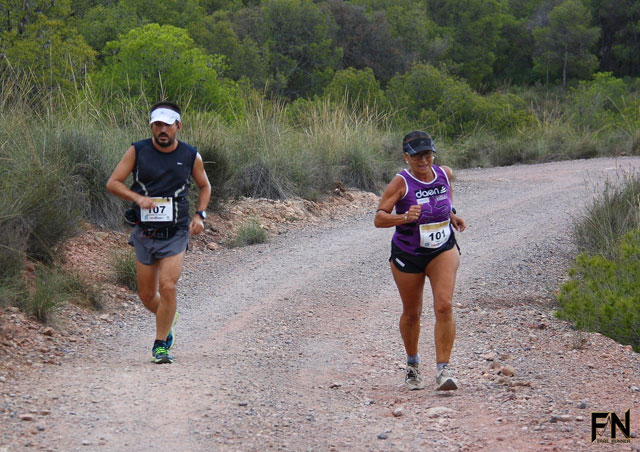 XV Charca Grande. Gran premio Panzamelba 2015 - Fotos y vdeo cedidos por Fran Nortes - 290