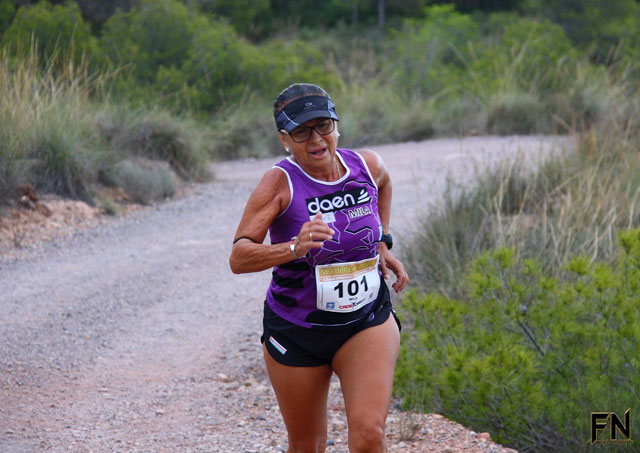 XV Charca Grande. Gran premio Panzamelba 2015 - Fotos y vdeo cedidos por Fran Nortes - 291