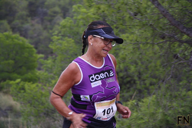 XV Charca Grande. Gran premio Panzamelba 2015 - Fotos y vdeo cedidos por Fran Nortes - 293