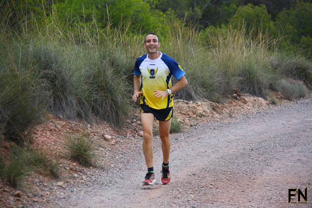 XV Charca Grande. Gran premio Panzamelba 2015 - Fotos y vdeo cedidos por Fran Nortes - 295