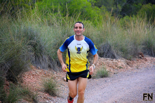 XV Charca Grande. Gran premio Panzamelba 2015 - Fotos y vdeo cedidos por Fran Nortes - 296