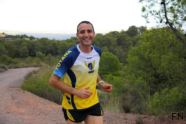 XV Charca Grande. Gran premio Panzamelba 2015 - Fotos y vdeo cedidos por Fran Nortes - 297