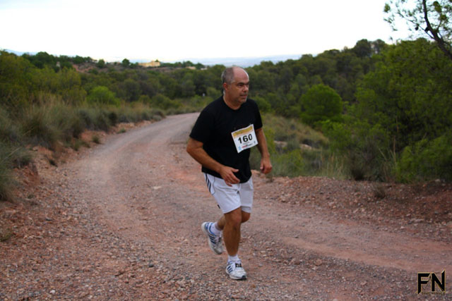 XV Charca Grande. Gran premio Panzamelba 2015 - Fotos y vdeo cedidos por Fran Nortes - 298