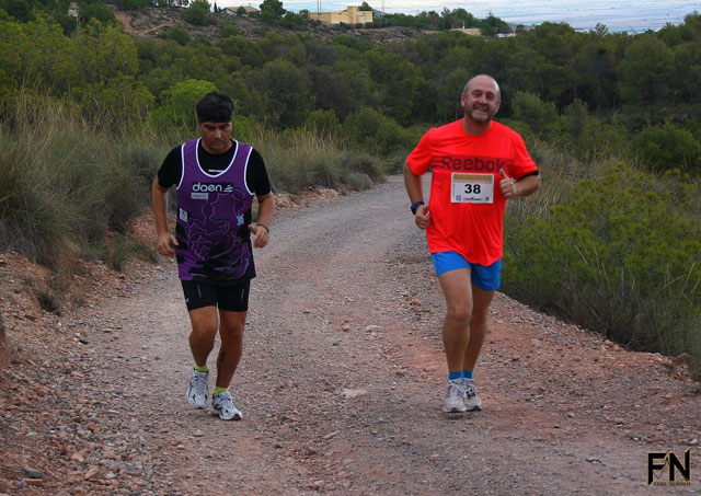 XV Charca Grande. Gran premio Panzamelba 2015 - Fotos y vdeo cedidos por Fran Nortes - 307
