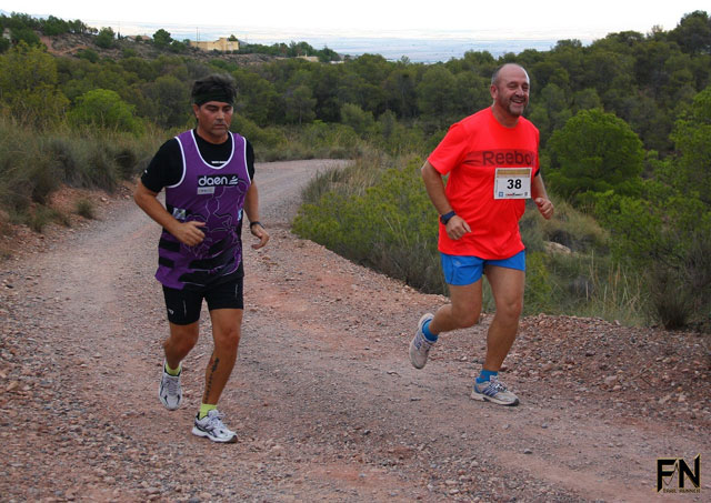 XV Charca Grande. Gran premio Panzamelba 2015 - Fotos y vdeo cedidos por Fran Nortes - 308
