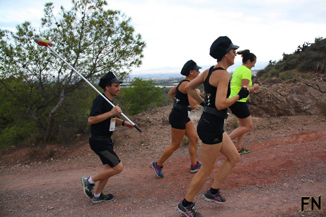 XV Charca Grande. Gran premio Panzamelba 2015 - Fotos y vdeo cedidos por Fran Nortes - 319