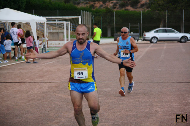 XV Charca Grande. Gran premio Panzamelba 2015 - Fotos y vdeo cedidos por Fran Nortes - 336