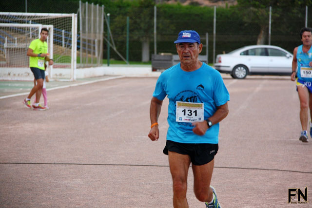 XV Charca Grande. Gran premio Panzamelba 2015 - Fotos y vdeo cedidos por Fran Nortes - 352