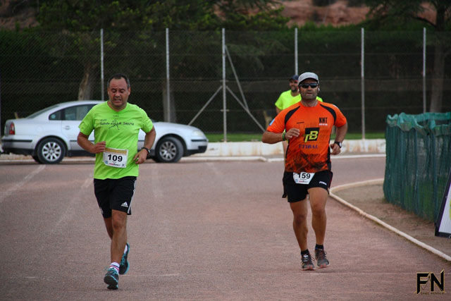 XV Charca Grande. Gran premio Panzamelba 2015 - Fotos y vdeo cedidos por Fran Nortes - 361