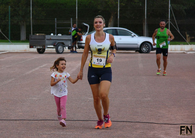 XV Charca Grande. Gran premio Panzamelba 2015 - Fotos y vdeo cedidos por Fran Nortes - 367