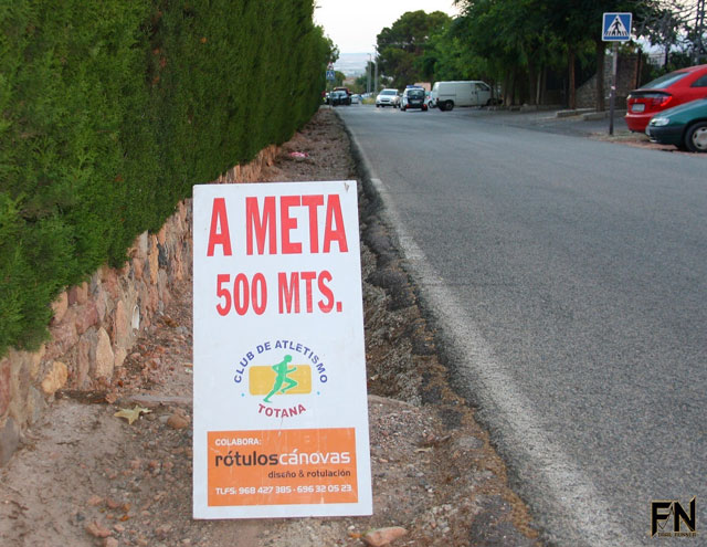 XV Charca Grande. Gran premio Panzamelba 2015 - Fotos y vdeo cedidos por Fran Nortes - 401