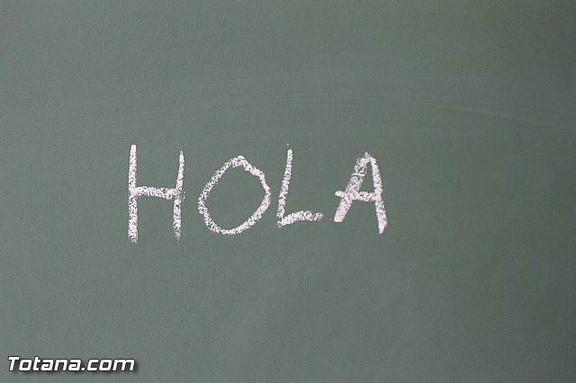 Chispas de color - Alquiler de local para fiestas infantiles y potros eventos - 37