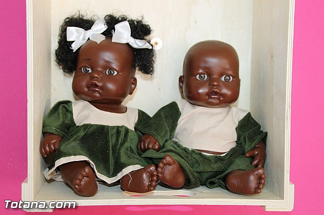 Chispas de color - Alquiler de local para fiestas infantiles y potros eventos - 57