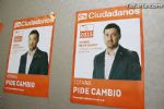 Ciudadanos Totana