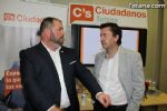 Ciudadanos Totana