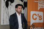 Ciudadanos Totana