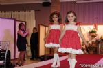 desfile