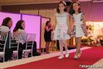 desfile