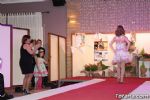 desfile