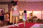 desfile