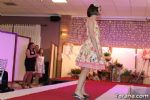 desfile