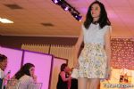 desfile