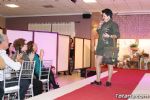 desfile