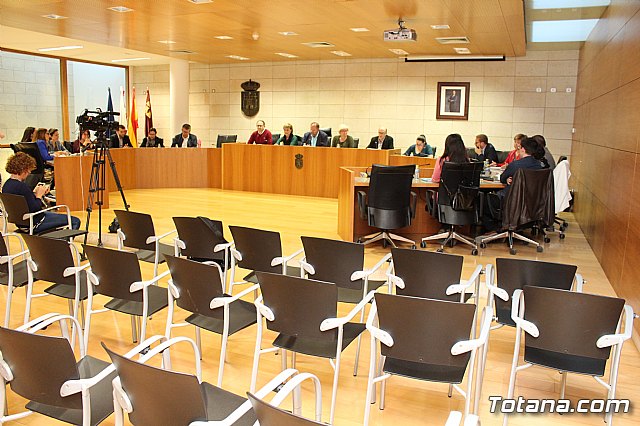 Pleno extraordinario 06/04/2017 - 7