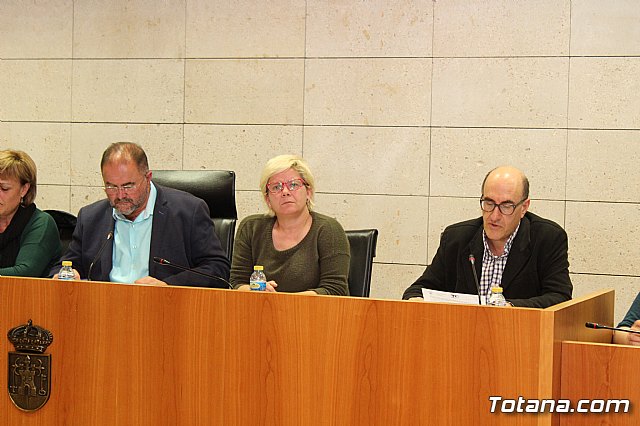 Pleno extraordinario 06/04/2017 - 22