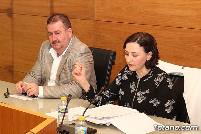 Pleno extraordinario 06/04/2017 - 24