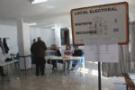 elecciones