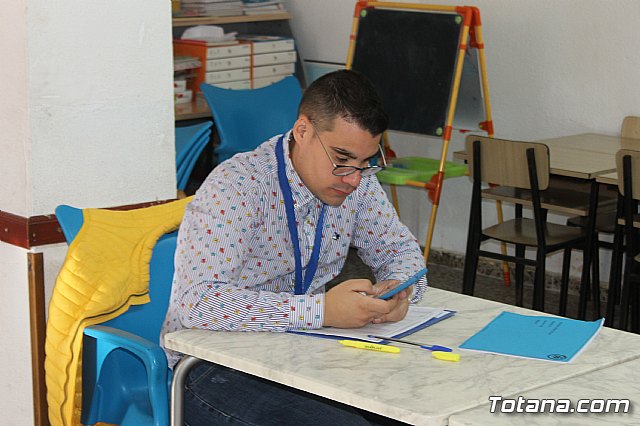 Elecciones Generales 10n en Totana - 2019 - 44