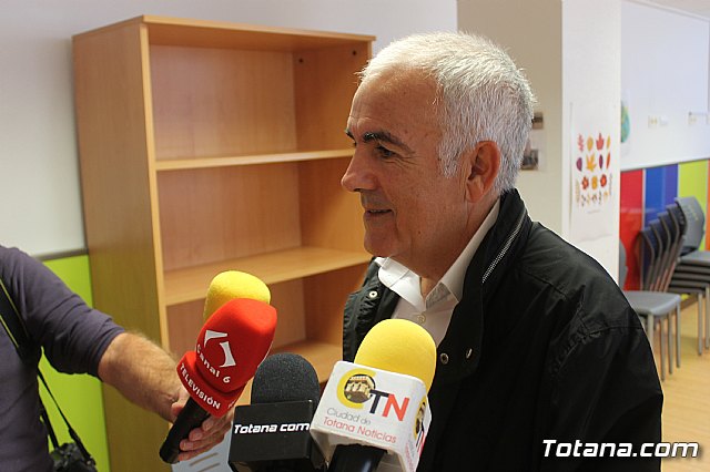 Elecciones Generales 10n en Totana - 2019 - 74