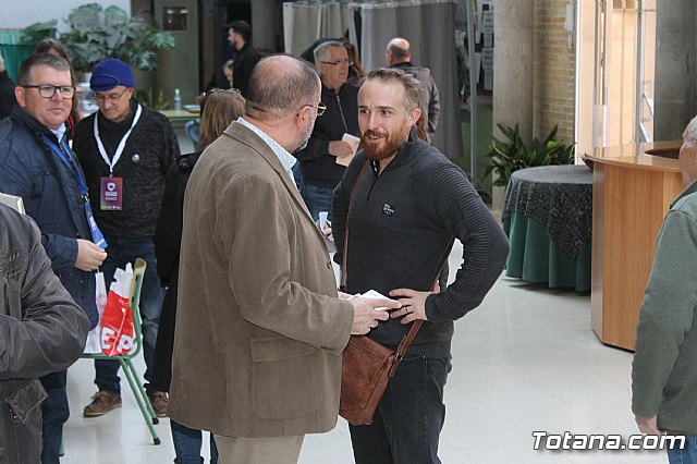 Elecciones Generales 10n en Totana - 2019 - 108