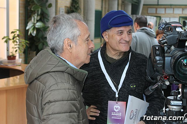 Elecciones Generales 10n en Totana - 2019 - 124