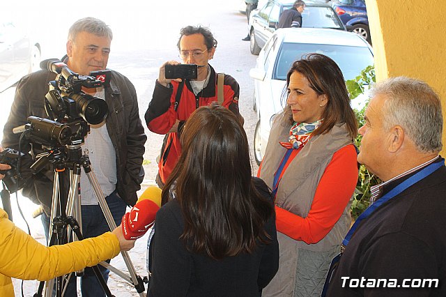 Elecciones Generales 10n en Totana - 2019 - 130