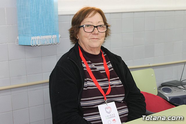 Elecciones Generales 10n en Totana - 2019 - 138