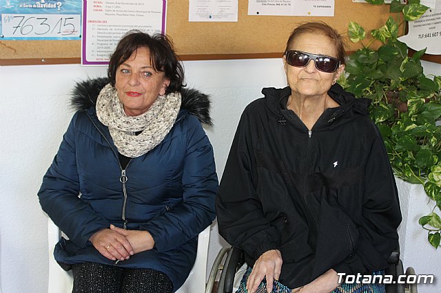 Elecciones Generales 10n en Totana - 2019 - 164