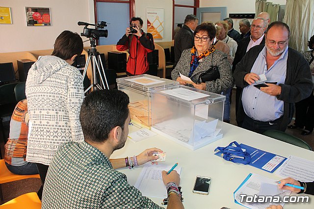 Elecciones Generales 10n en Totana - 2019 - 166