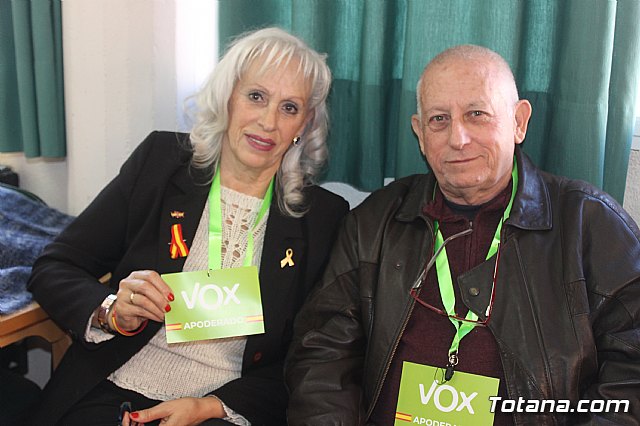Elecciones Generales 10n en Totana - 2019 - 168