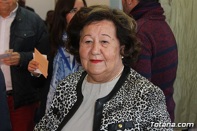 Elecciones Generales 10n en Totana - 2019 - 169