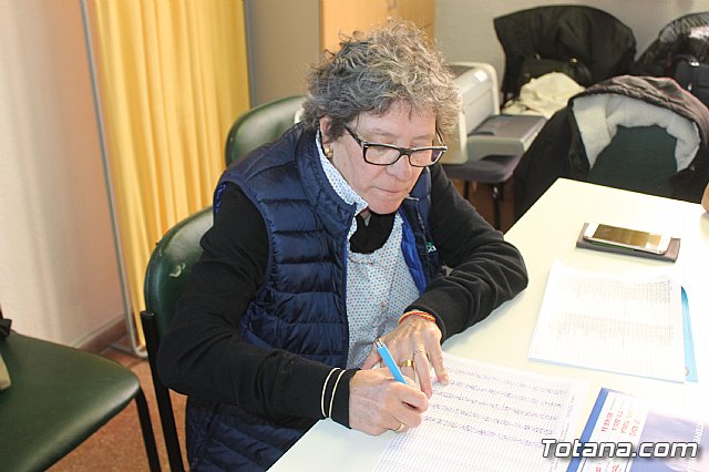 Elecciones Generales 10n en Totana - 2019 - 171