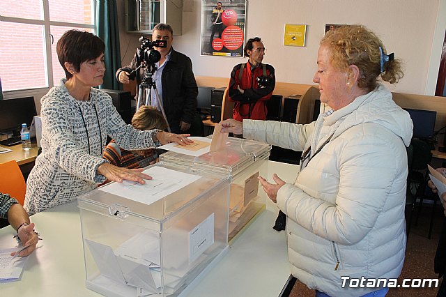 Elecciones Generales 10n en Totana - 2019 - 172