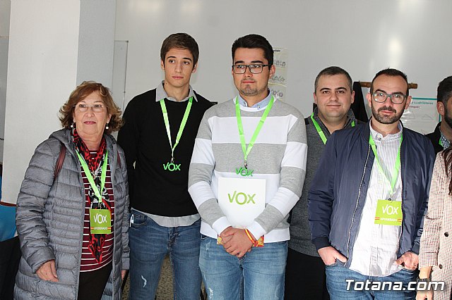 Elecciones Generales 10n en Totana - 2019 - 197