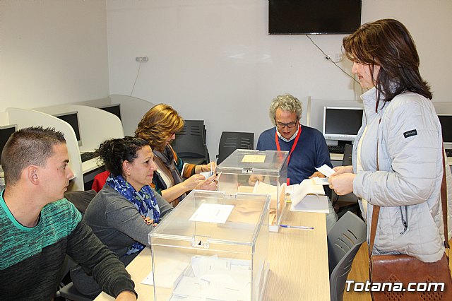 Elecciones Generales 10n en Totana - 2019 - 204