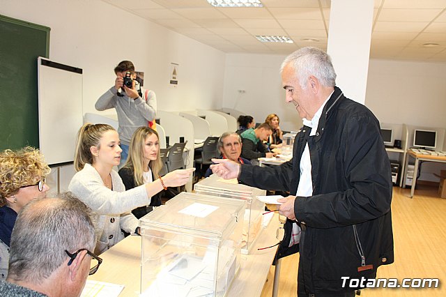 Elecciones Generales 10n en Totana - 2019 - 215