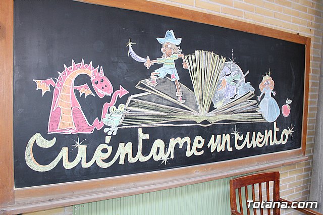 Elecciones Generales 10n en Totana - 2019 - 220