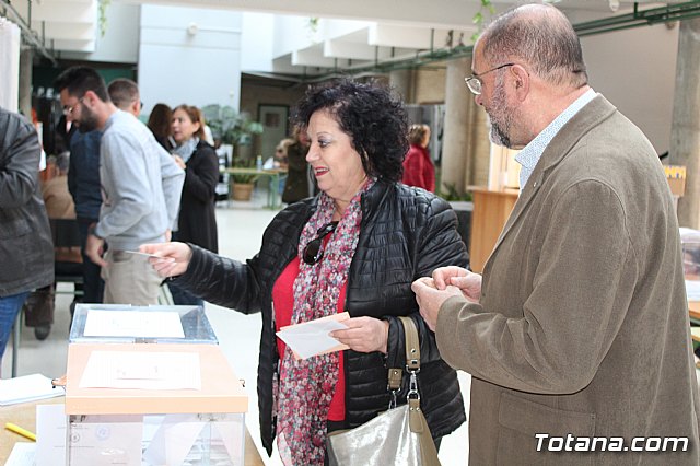 Elecciones Generales 10n en Totana - 2019 - 228