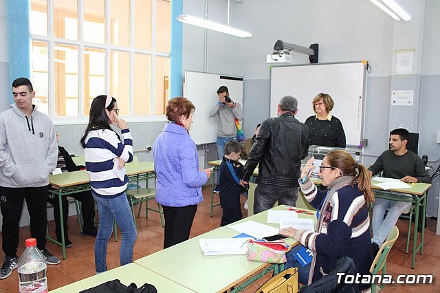 Elecciones Generales 10n en Totana - 2019 - 232