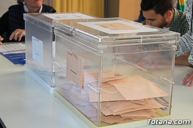 Elecciones Generales 10n en Totana - 2019 - 243